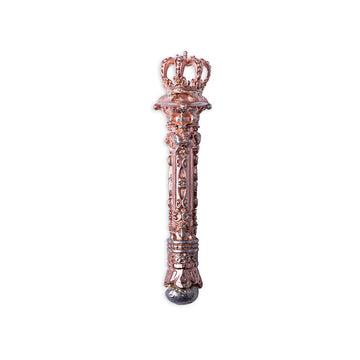 QUEENS SCEPTER